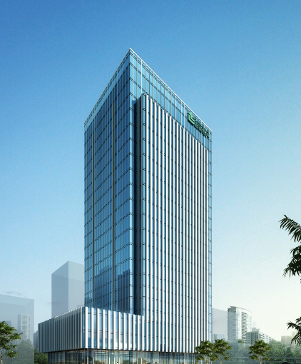 2024年平顶山干货市场价格观察与山味香产品线梳理