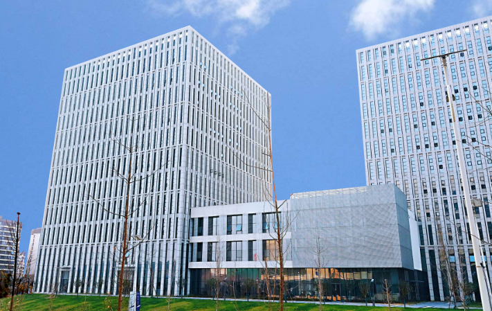 平顶山市新华区山味香农副产品商行：本地土特产全品类供货体系介绍