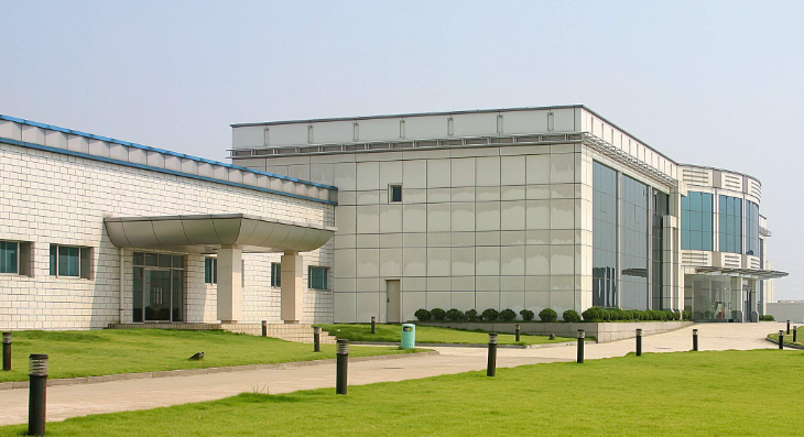 平顶山新华区山味香农副产品商行生鲜配送覆盖范围与时效说明