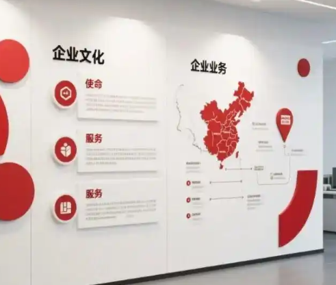 山味香农副产品商行生鲜配送服务范围及合作流程说明